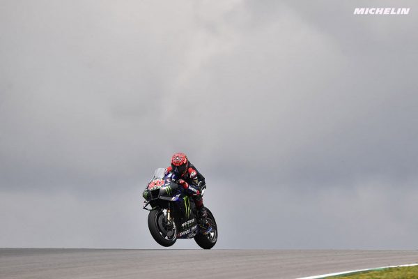 Fabio Quartararo