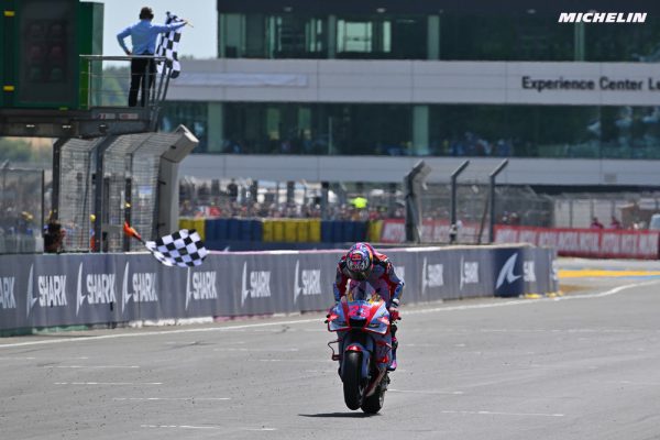 victoire bastianini