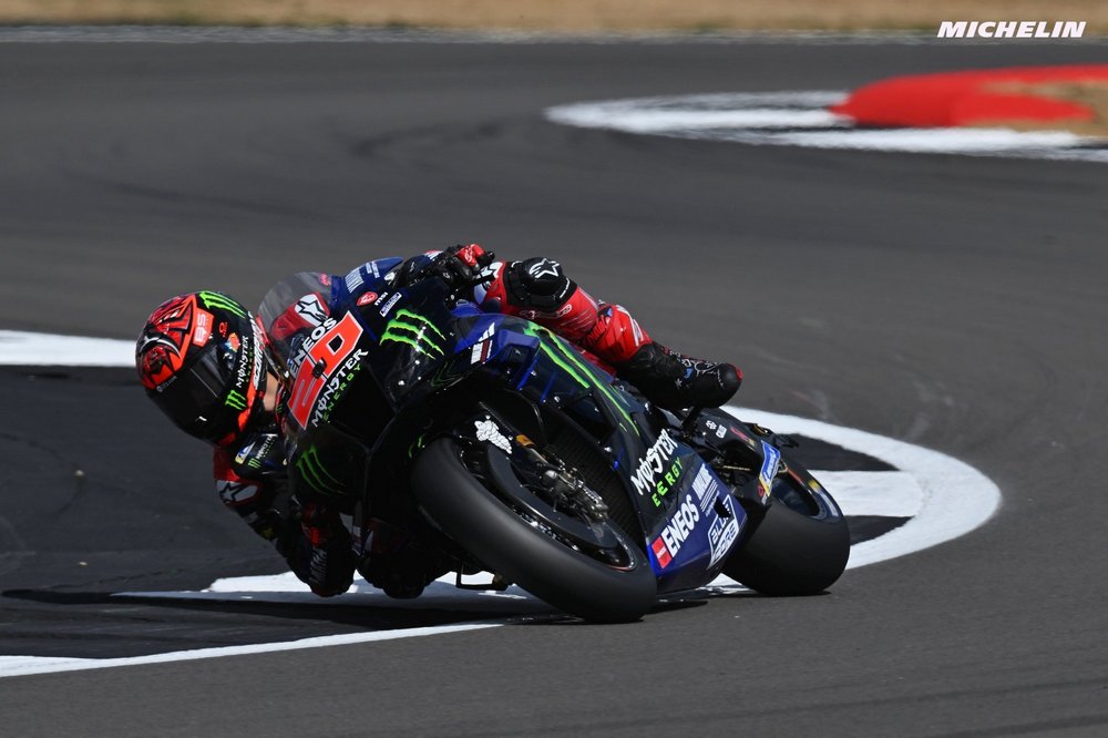 Quartararo