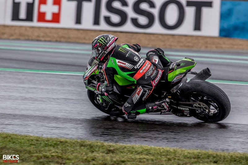 Alex Lowes