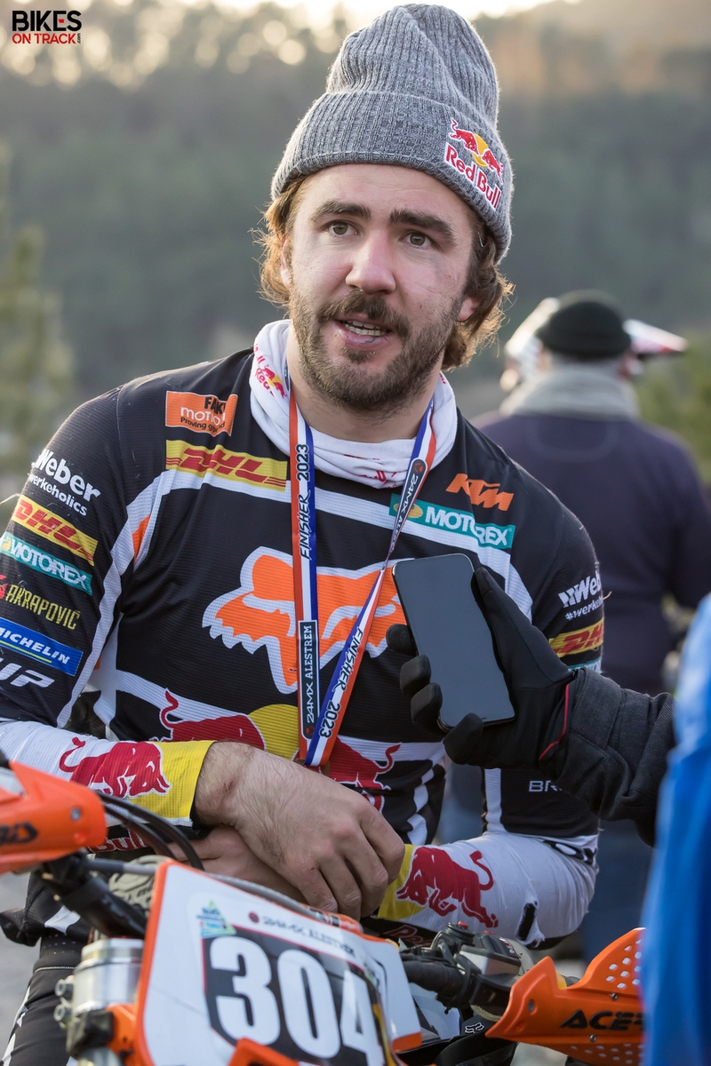 manuel lettenbichler 24mx alestrem