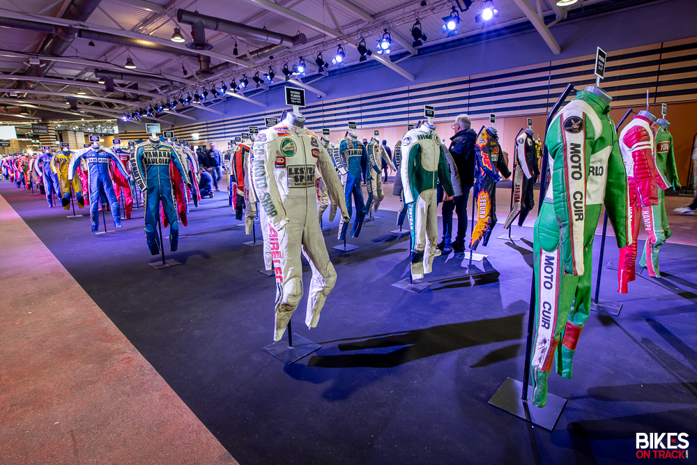 Salon2Roues Lyon