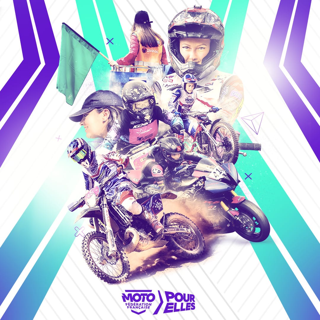 journée internationale du sport féminin