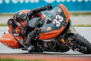 Courses World Bagger 2026